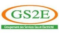 GS2E