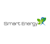 Smart Energy