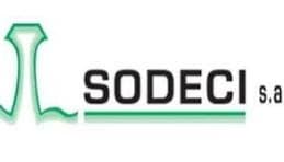 SODECI - Société de Distribution d'Eau de la Côte d'Ivoire
