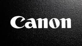 Canon