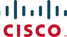 Cisco